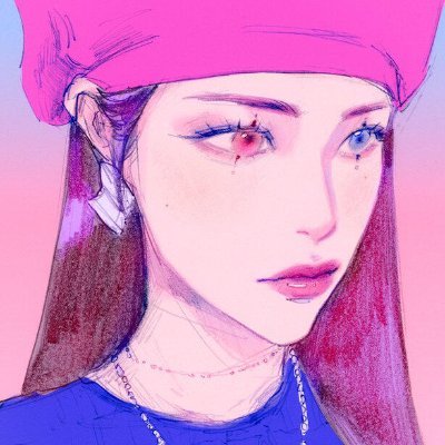 lcxiu51258586's profile picture. 