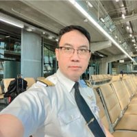 Wang Lee (@wanglee1752) 's Twitter Profile