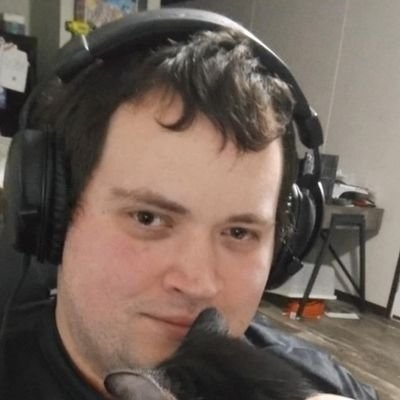 Anyone not 18+ do me a solid and GTFO!
Age: 32
Bisexual
Caucasian
Loves hentai