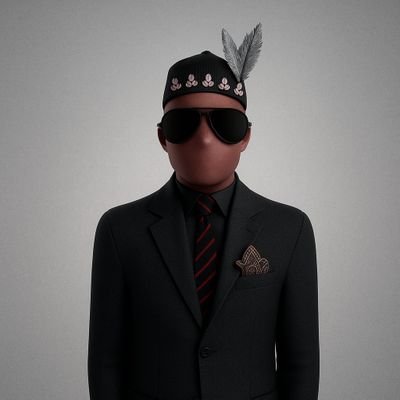 emndu_'s profile picture. | 📦↝🧠 | Man United
