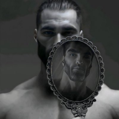 YourArcanist's profile picture. https://t.co/d2kSyv9xdf   subscribe or you hate fun