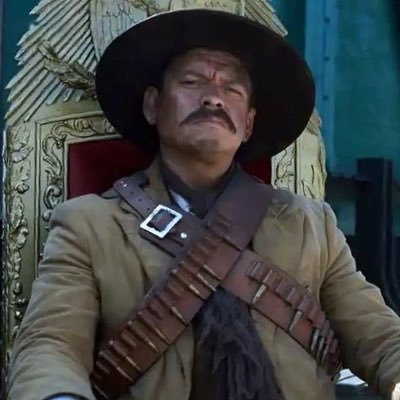 pablovian666's profile picture. Coaching for alle og enhver. Ingen tips for små, ingen råd for dumme