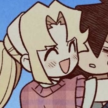 fat_emuotori's profile picture. hi I emu 🇵🇰🇬🇧mostly inactive @/ShukitaYuri on idv (⁠◔⁠‿⁠◔⁠) ||