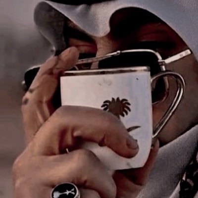 الحمدلله