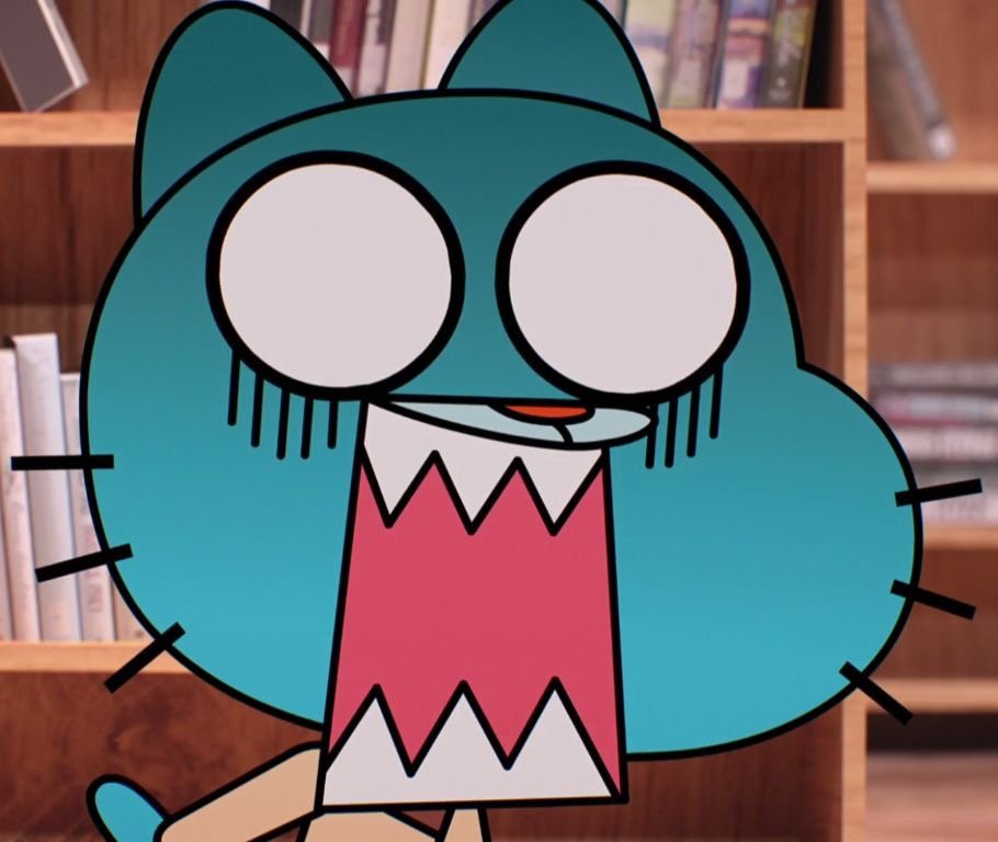 haynesjariya218's profile picture. 