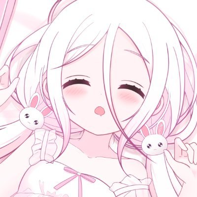 休む 9 . 14 ~
ꕤ--------ꕤ
プロセカ、原神、オリジナル🎨
私の好きなキャラクター中心に描いています🎀