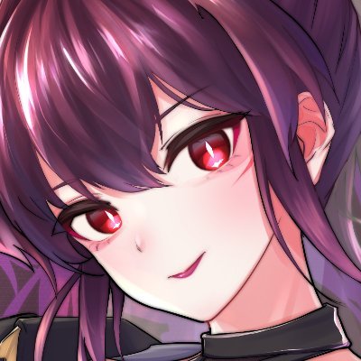 yuugen_fujikko's profile picture. 個人勢Vtuber(♂)の幽玄ふじっこわよ❖ ｲﾗｽﾄ描くよ❖格ｹﾞｰ、麻雀、雑談などの配信過多❖イラスト&FAタグ: #幽玄画廊 ❖お仕事のご依頼はDMへ ※イラストの転載、AI学習への利用はNGです