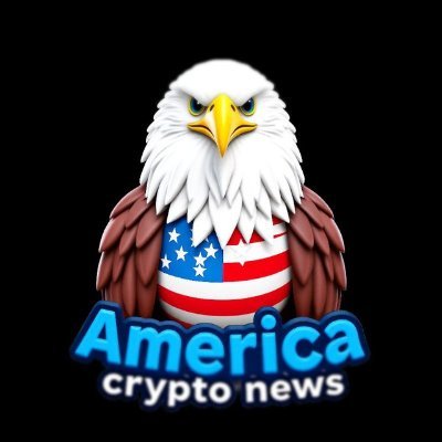 shege_premium's profile picture. All the news from the world of cryptocurrencies, and much more.      

Advertising and collaboration:
@shege_premium

#TON #DUROV #crypto #USA #Bitcoin #trump