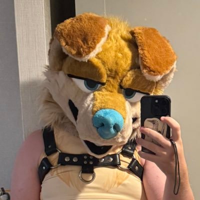 22 y/o trans guy (He/him)🦋More active on🦋 Constant need to be bread- wait I mean bred. Art: @TheGayPossum 💕💕 🔞18+ only🔞