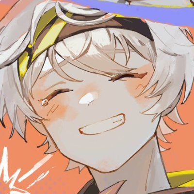 𝑻ʜᴇ ᴅᴇsɪʀᴇᴅ sᴋʏ, 𝙬𝙞𝙨𝙝𝙚𝙨 𝙘𝙤𝙢𝙚 𝙩𝙧𝙪𝙚, ᴀ sᴏɴɢ ᴏғ ʜᴏᴘᴇ ғᴏʀ 𝐘𝐎𝐔.