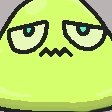 あっちゃンさんのプロフィール画像