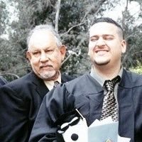 AmaRamz2U's profile picture. 