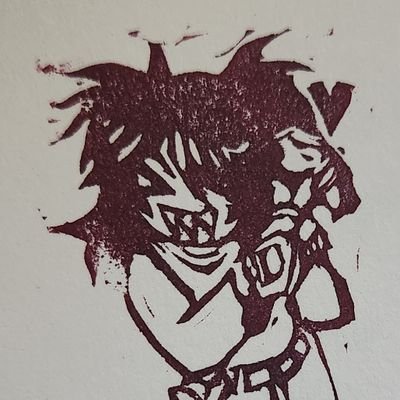 ickiify's profile picture. @ickyeddiie but unpolished and weird