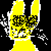 I wanna make account for funny stuff, 16 , straight, i'm a minor,(no racists,pedos,fascist and nazis),Lotus spider husband,