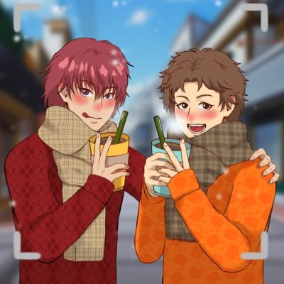 スピードわんこ🎾さんのプロフィール画像