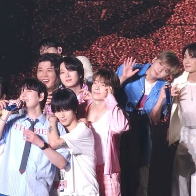 pudupudupawpaww's profile picture. Super Junior💙