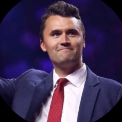 Trumpwonbigly47's profile picture. 