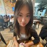 chloewchia's profile picture. bear @berkeleyml ~ intern @nvidia
@anduriltech @theteamatx @intrinsicai