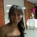 Ana Maria Ferrer Arr (@aferrerarroyo) Twitter profile photo