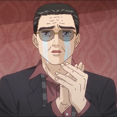 i_dkha's profile picture. 08 無断転載×