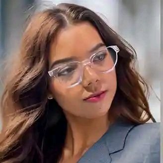 Jane277262's profile picture. friendly