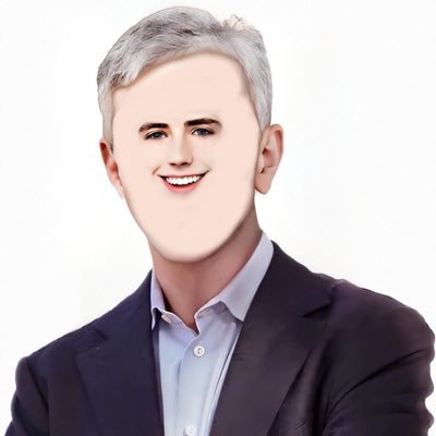yungnutmeg Profile Picture