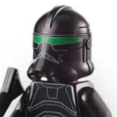 Her/She l 25 l Massive Bad Batch fan and Black Series Collector! Follow me here or on Tumblr 💙 https://t.co/dLusY6IgqO