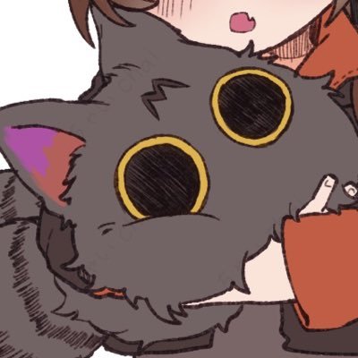 ちゃいです___成人済|南水/燭水/典水/他水受け全般。すぐ推しを受にして、その受をにょた化させる癖持ち。お別れはぜひ🧱解で