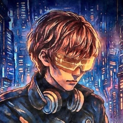 oz_element_s's profile picture. TECHNO & ELECTRO track maker, OZ element(s) OFFICIAL, テクノ、エレクトロなどダンストラックをメインに作曲・配信している日本のソロ音楽プロジェクト。各サブスクで楽曲配信中、オズエレメンツ公式