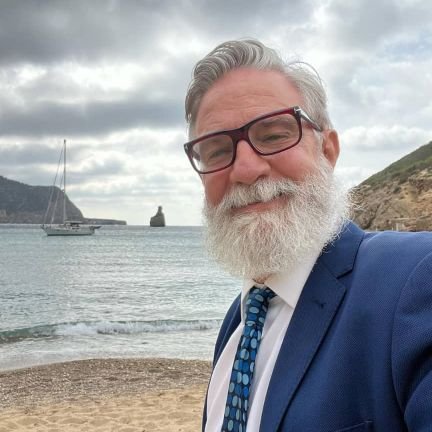 john_kint13344's profile picture. 