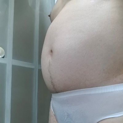 sIdhIqkkPJ55794's profile picture. 