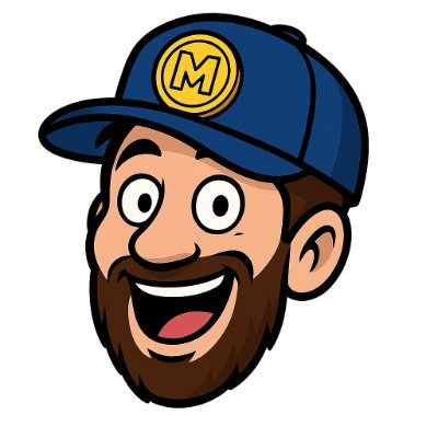 @MessiCoin_offc