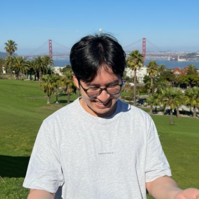 bankzxcv's profile picture. 1992, Medium/Light roast coffee. kku - osu
