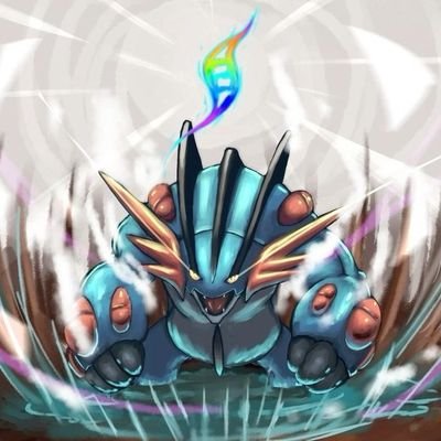 VncPKM7's profile picture. 