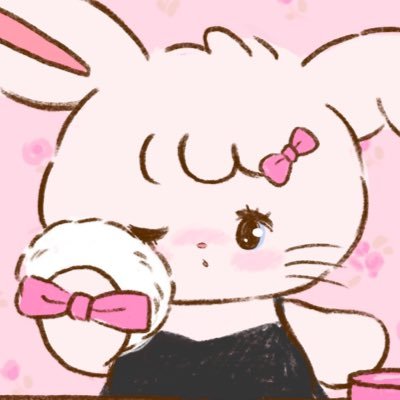 NAOGATOKUBECHU's profile picture. なおがいればなんでもできる最強になれるんだよ🪄 @mazzel_official 💘@therapygame_㊗️😭