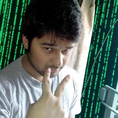 NobleContours's profile picture. Param-anand-ly 
Closed.
A kuttiस्टोरी.