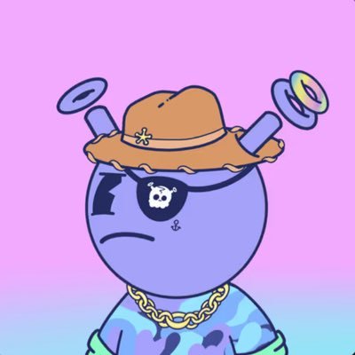 web3 , crypto, blockchain, NFTs , and cool shit that most of the world can’t comprehend!