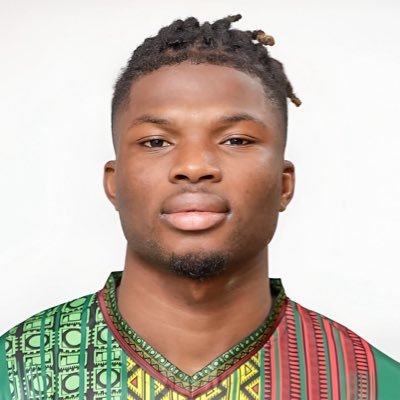 yagiztoure's profile picture. Şenolist | El Bilal Toure.