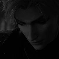 ᅟᅟ ᅟᅟ ᅟ (@crowdevisi) 's Twitter Profile