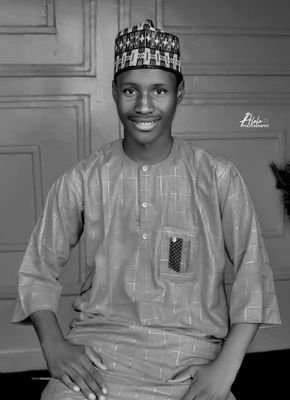 umarbellotafida's profile picture. “I am a Muslim, devoted to following the Sunnah of Prophet Muhammad (ﷺ) ✨❤️🕊️”