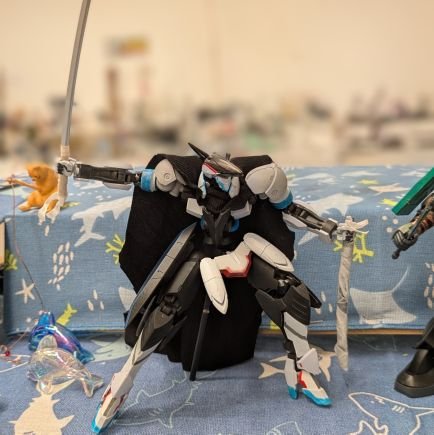 A0 K1 (@4z_joker) / Posts / X