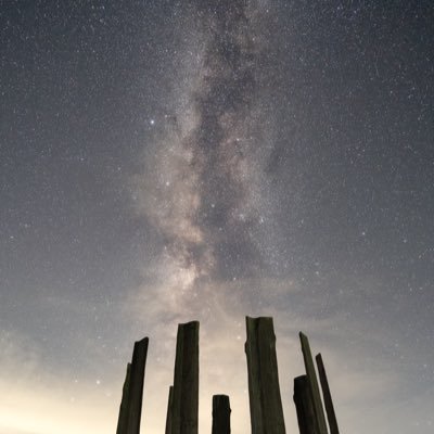 _hato0714's profile picture. 美しい風景、星景を求めて全国旅しながら撮っています。カメラや写真の話が出来る友達も作りたいです！よろしくお願いします🙇‍♂️