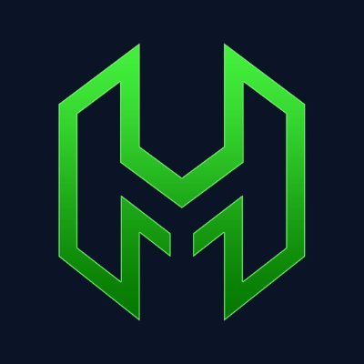 Mirror the Top 10 Hyperliquid elite traders automatically — fully diversified.