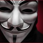 PrinceGux34070's profile picture. Anonymous LBAI

https://t.co/uw1XNIMDBh