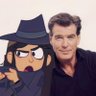 64Jdsc's profile picture. ¡Hola Soy GimplikJD!🗯️
♥️Dueño de Star Team Devs♥️
Examinadlo todo, retened lo bueno y Absteneos de toda especie de mal.
