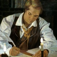 joseph smith・❥・ (@jowosephsmith) 's Twitter Profile