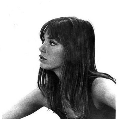 IkigaiMeraki's profile picture. Literature, cats, love and me