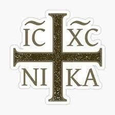 jc_trekin's profile picture. Christ is king. 
Orthodox inquirer. 
Memento Mori.