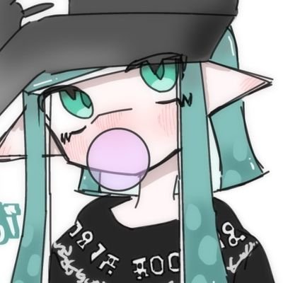 フォロー非推奨/i貰