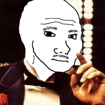 TheTr0llFather Profile Picture